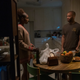 Image for article titled Insecure Intermissions: Y'all, NATHANIEL Is Making Issa and Us 'Tired, Okay?!'